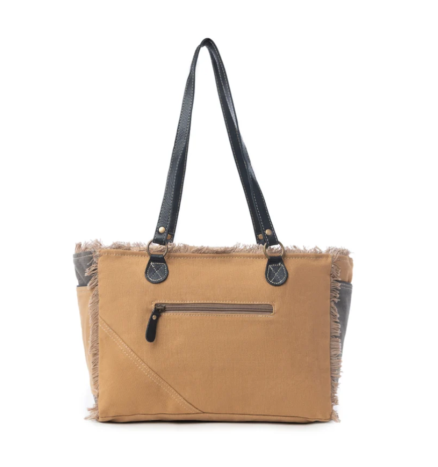 Myra | Montrielle Vintage Series Small & Crossbody Bag *FINAL SALE*
