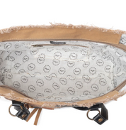 Myra | Montrielle Vintage Series Small & Crossbody Bag *FINAL SALE*