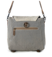 Myra | Attitude Shoulder Bag *FINAL SALE*