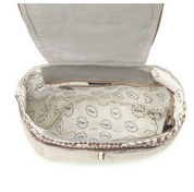 Myra | Attitude Shoulder Bag *FINAL SALE*