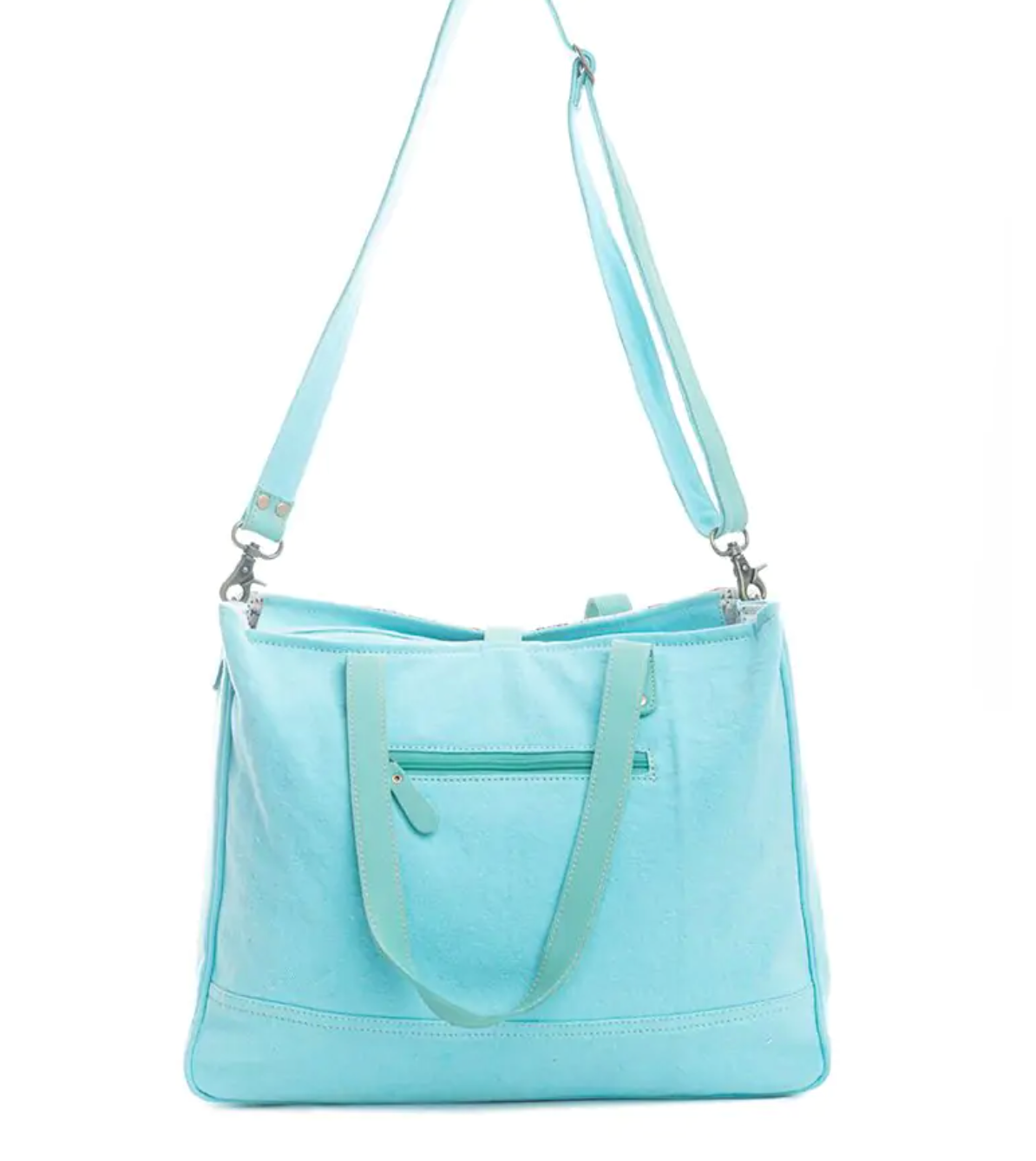 Mariposa Small Weekender Myra Bag *FINAL SALE*