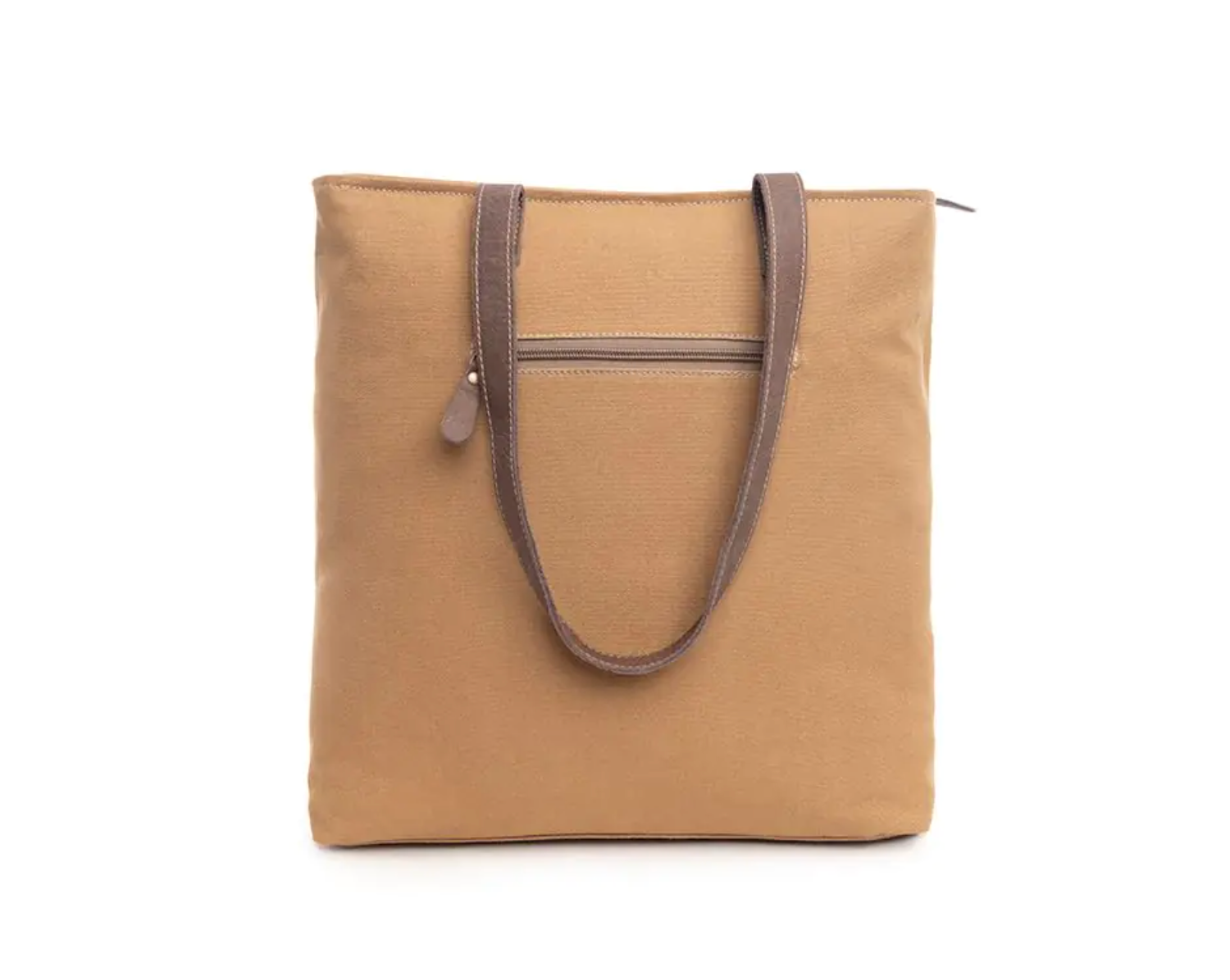 Myra | Paloma Do Well Tote Bag *FINAL SALE*
