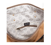 Myra | Paloma Do Well Tote Bag *FINAL SALE*