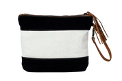 Myra | 23 Skidoo Pouch *FINAL SALE*