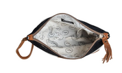 Myra | 23 Skidoo Pouch *FINAL SALE*