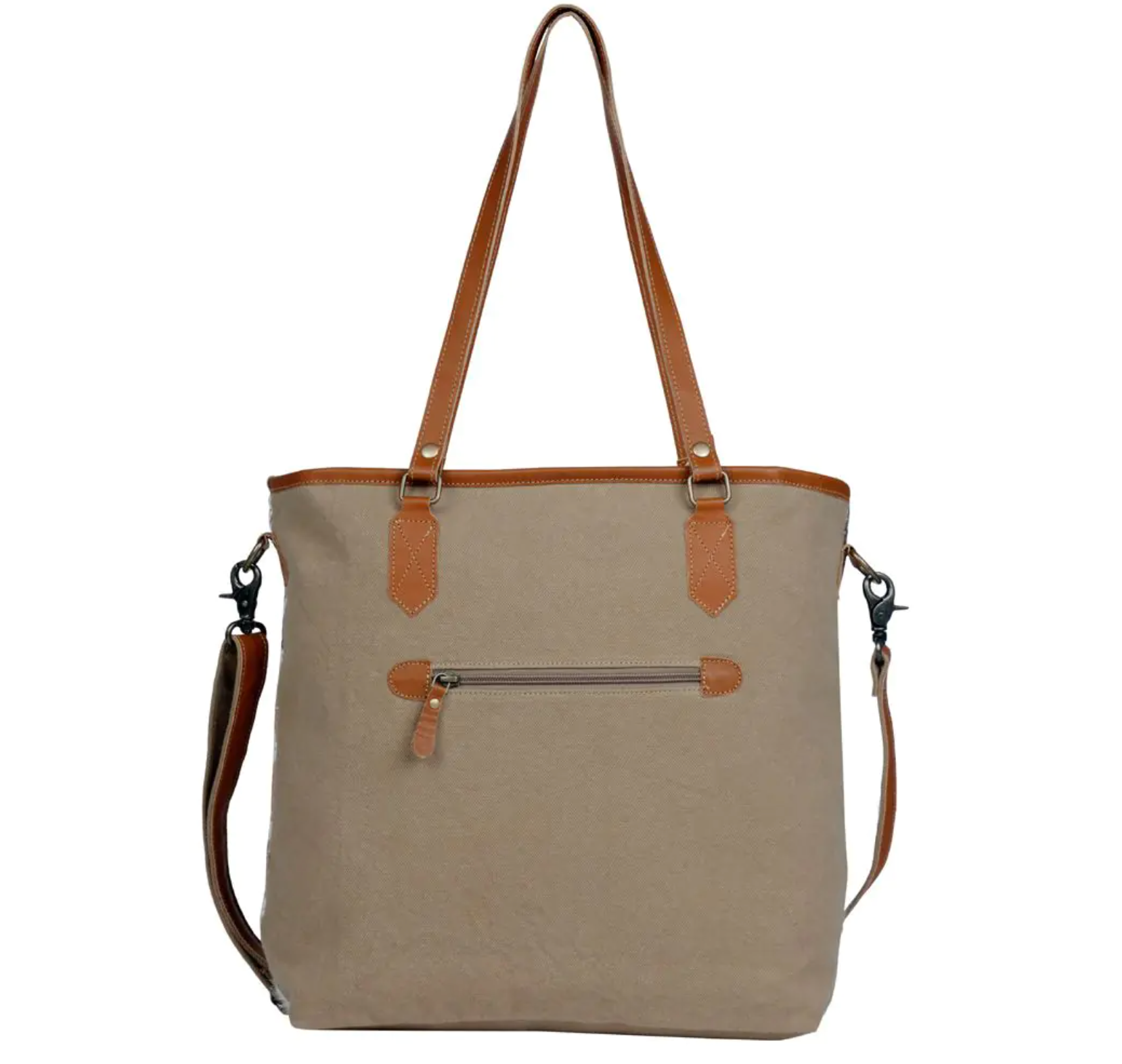 Myra | Perfect Match Tote Myra Bag *FINAL SALE*