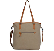 Myra | Perfect Match Tote Myra Bag *FINAL SALE*