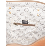 Myra | Kaliko Hill Weekender Bag *FINAL SALE*
