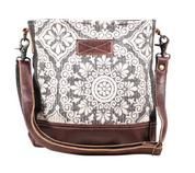 Myra | Freaky Shoulder Bag *FINAL SALE*