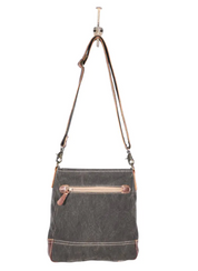 Myra | Freaky Shoulder Bag *FINAL SALE*