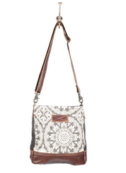 Myra | Freaky Shoulder Bag *FINAL SALE*