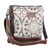 Myra | Freaky Shoulder Bag *FINAL SALE*