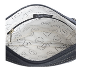Myra | Cannon Ridge Small Crossbody Bag *FINAL SALE*