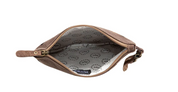 Myra | When In Roma Pouch *FINAL SALE*