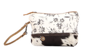 Myra | Urging Pouch *FINAL SALE*