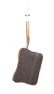 Myra | Urging Pouch *FINAL SALE*