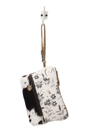 Myra | Urging Pouch *FINAL SALE*