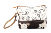 Myra | Urging Pouch *FINAL SALE*