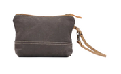 Myra | Urging Pouch *FINAL SALE*