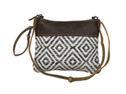 Myra | Sine Qua Non Small Crossbody Bag *FINAL SALE*