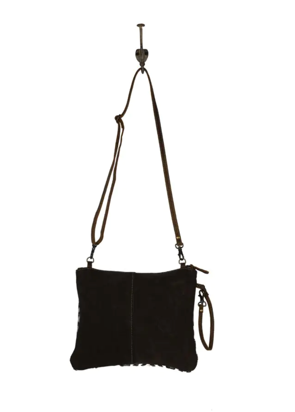 Myra | Sine Qua Non Small Crossbody Bag *FINAL SALE*