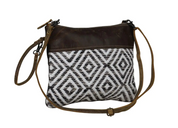 Myra | Sine Qua Non Small Crossbody Bag *FINAL SALE*