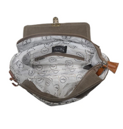 Myra Bag | Spell Bound Messenger Bag *FINAL SALE*