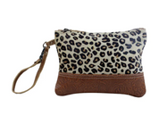 Myra Bag | Wow Factor Pouch *FINAL SALE*