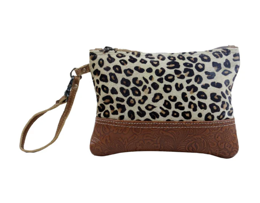 Myra Bag | Wow Factor Pouch *FINAL SALE*
