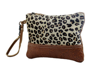 Myra Bag | Wow Factor Pouch *FINAL SALE*