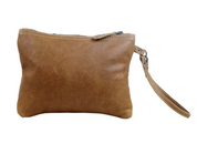 Myra Bag | Wow Factor Pouch *FINAL SALE*