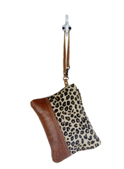 Myra Bag | Wow Factor Pouch *FINAL SALE*