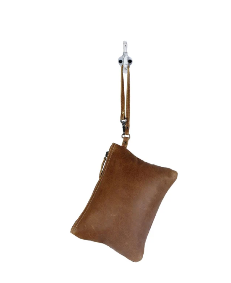 Myra Bag | Wow Factor Pouch *FINAL SALE*
