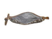 Myra Bag | Wow Factor Pouch *FINAL SALE*