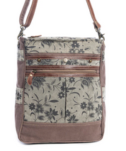 Myra | Carefree Days Shoulder Bag *FINAL SALE*