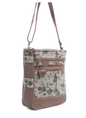 Myra | Carefree Days Shoulder Bag *FINAL SALE*