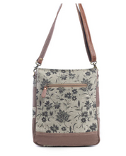 Myra | Carefree Days Shoulder Bag *FINAL SALE*