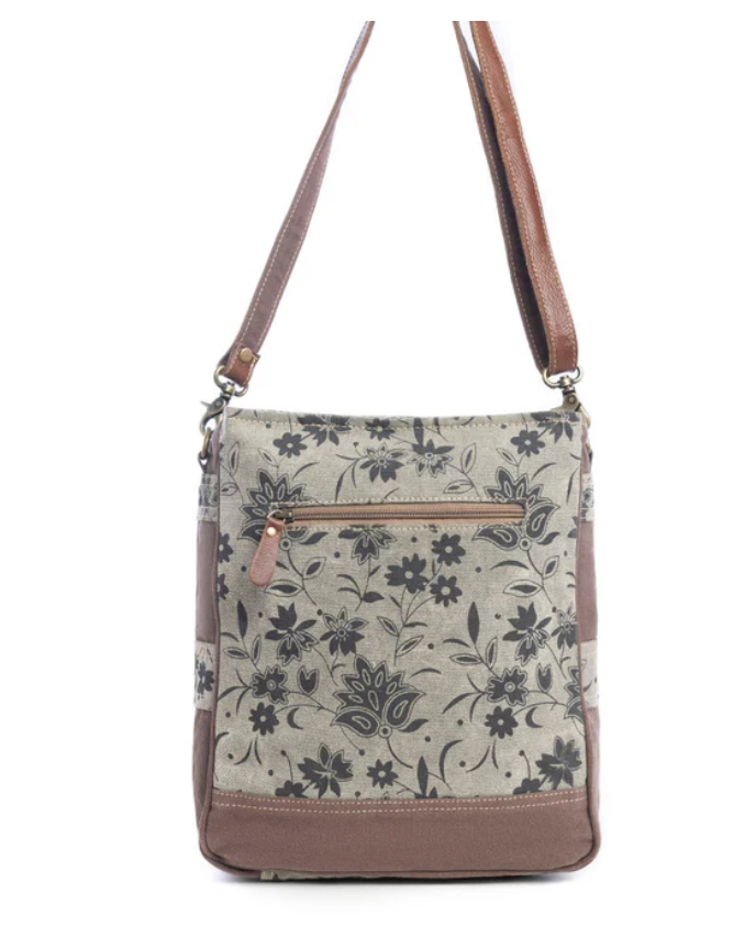 Myra | Carefree Days Shoulder Bag *FINAL SALE*