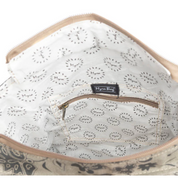 Myra | Carefree Days Shoulder Bag *FINAL SALE*