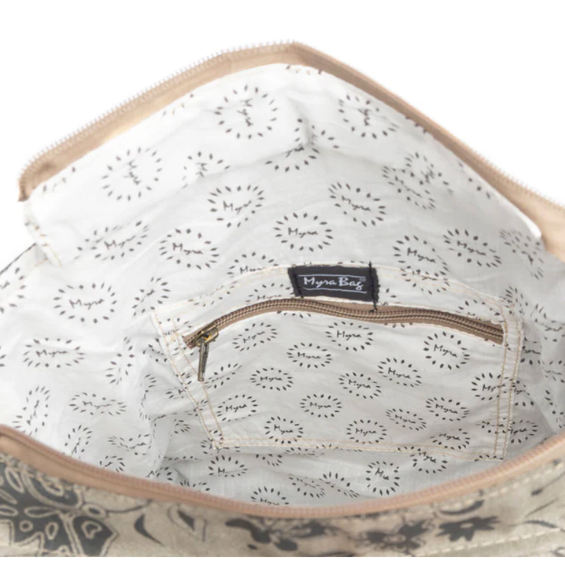 Myra | Carefree Days Shoulder Bag *FINAL SALE*