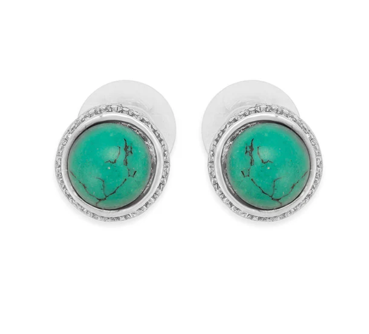 World's Greatest Earrings