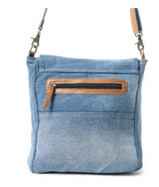 Myra |  Adventure Tote Bag *FINAL SALE*
