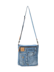 Myra |  Adventure Tote Bag *FINAL SALE*