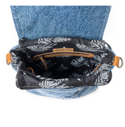 Myra |  Adventure Tote Bag *FINAL SALE*
