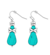 Audrey's Joy Earrings