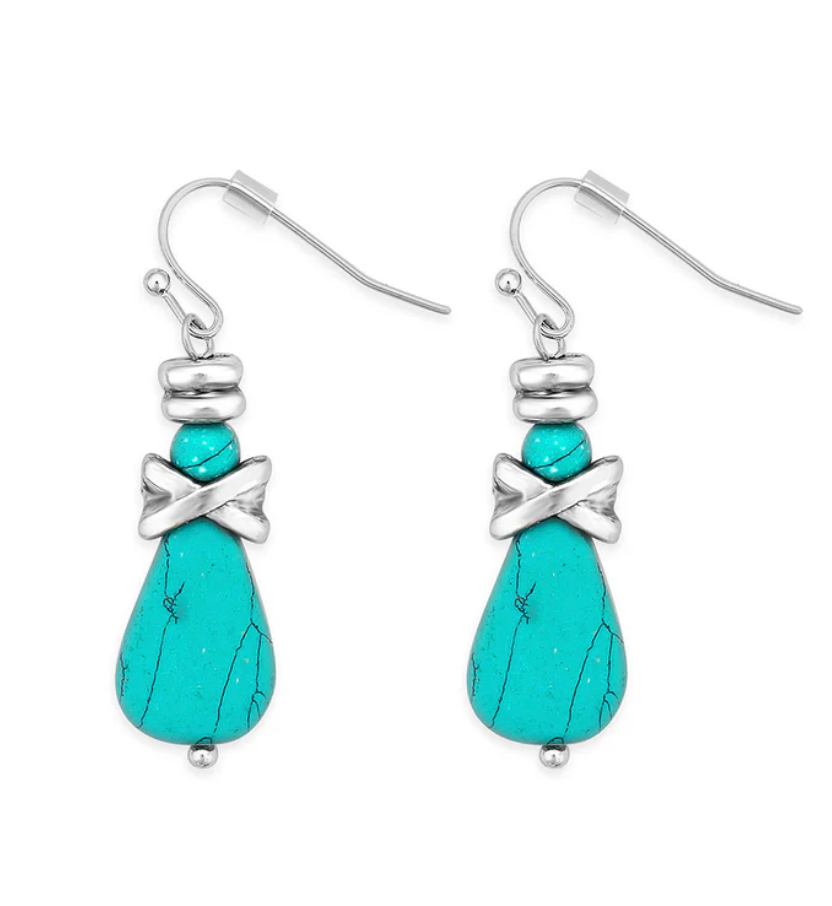 Audrey's Joy Earrings