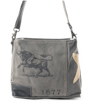 Myra | Go-To Option Shoulder Bag *FINAL SALE*