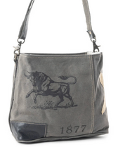 Myra | Go-To Option Shoulder Bag *FINAL SALE*
