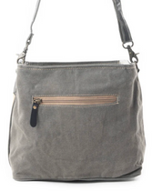 Myra | Go-To Option Shoulder Bag *FINAL SALE*