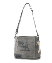 Myra | Go-To Option Shoulder Bag *FINAL SALE*